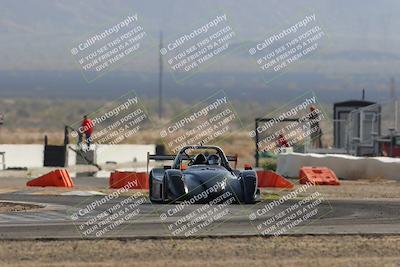 media/Mar-29-2025-Pro Autosports (Sat) [[89b1c017ad]]/4-Yellow Group/Main Race/